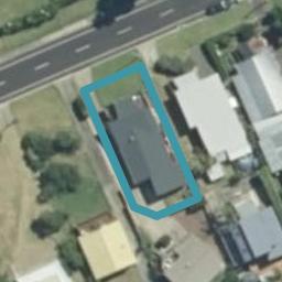 27A Whiritoa Beach Road, Whiritoa, Waihi