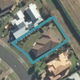 41 Findlater Street, Matamata, Matamata