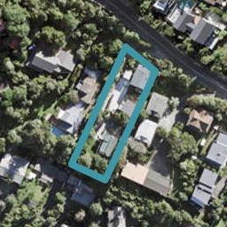 2/6 Carlisle Road, Browns Bay, Auckland