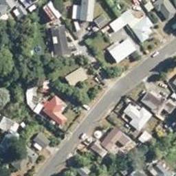 5 Molloys Road, Te Marua, Upper Hutt