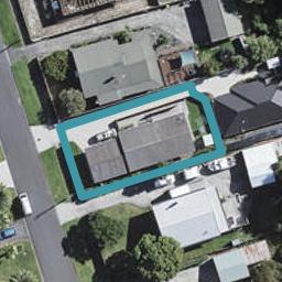30 Mellsop Avenue, Waiuku, Waiuku