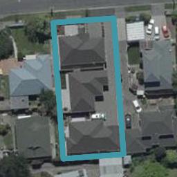 3/5 Beatrice Place, Avonhead, Christchurch