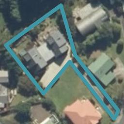 2/59 Huntaway Downs, Te Awamutu, Te Awamutu