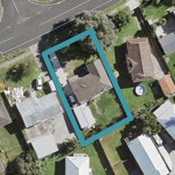 9 Hyperion Drive, Randwick Park, Auckland