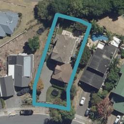112 Delamare Road, Pukete, Hamilton