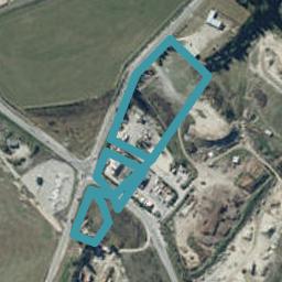 0 Riverbank Road, Wanaka, Wanaka