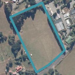 16 Charles Nairn Road, Te Anau, Te Anau