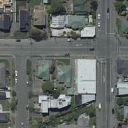1/186 Edgeware Road, Edgeware, Christchurch