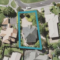 3 Taroka Close, Pinehill, Auckland