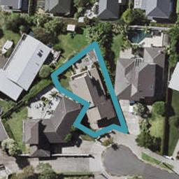 9A Meyrick Place, Meadowbank, Auckland