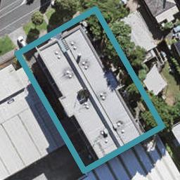 4F/250 Richmond Road, Grey Lynn, Auckland