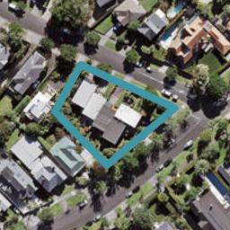 97 Marine Parade, Herne Bay, Auckland