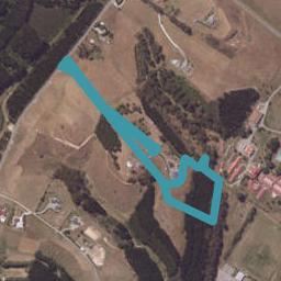 12 Mackenzie Point Rise, Oamaru North, Oamaru