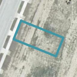 39 Howden Drive, Jacks Point, Queenstown