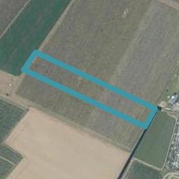0 Moteo Pa Road, Puketapu, Napier