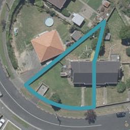 33 Mayfield Avenue, Wakari, Dunedin