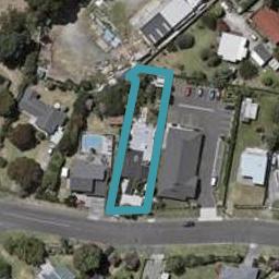 39 Te Moana Road, Waikanae Beach, Waikanae