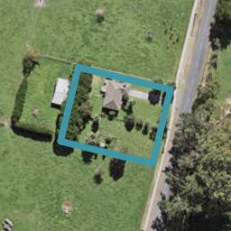 137 Totara Road, Whenuapai, Auckland