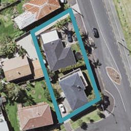 2/177 Vauxhall Road, Narrow Neck, Auckland