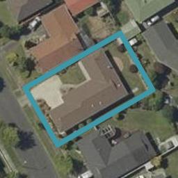 17 Chippendale Crescent, Highbury, Palmerston North
