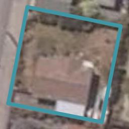 3 Towey Street, Oamaru