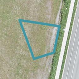 54 Hinonga Loop, Silverdale, Silverdale