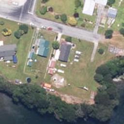 12 Camp Street, AHAURA, TOTARA FLAT