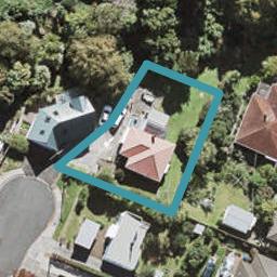19 Pine Street, New Lynn, Auckland