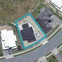 121 Amesbury Drive, Churton Park, Wellington