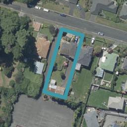 81 Glenelg Street, Bradford, Dunedin