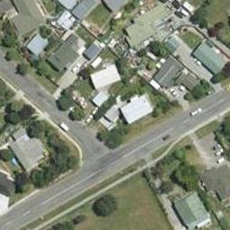 1 March Street, Spring Creek