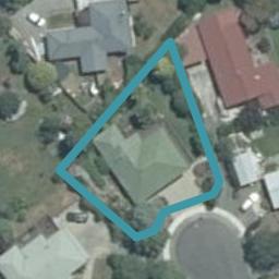 7 Avalon Place, Enner Glynn, Nelson
