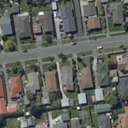 80 Kaiwara Street, Hoon Hay, Christchurch