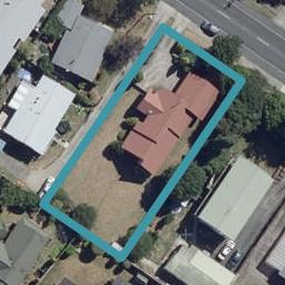 179 Newcastle Road, Nawton, Hamilton