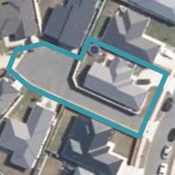 2 Apperley Way, Wainuiomata, Lower Hutt