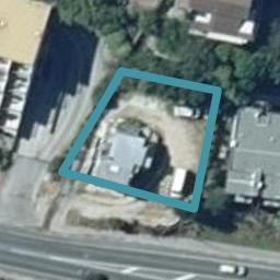 92 Frankton Road, Queenstown, Queenstown