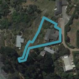 15 Athol Place, Diamond Harbour, Diamond Harbour