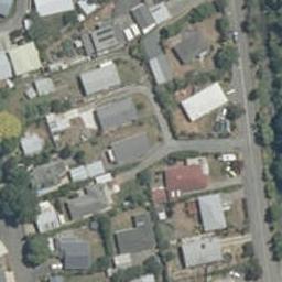 1/152 Westbrook Terrace, The Brook, Nelson