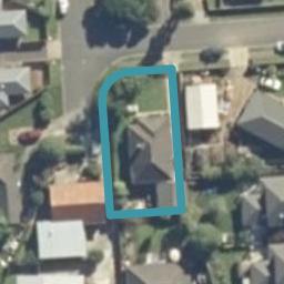 7 Ngaio Crescent, Cambridge, Cambridge