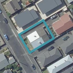 17 Eskvale Street, Saint Kilda, Dunedin