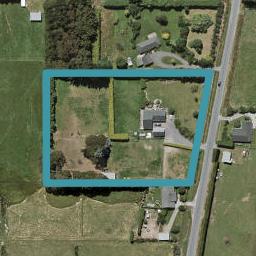 319 Chesney Street, Clifton, Invercargill