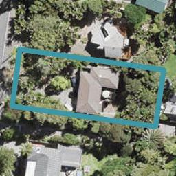 164 Woodlands Park Road, Titirangi, Auckland