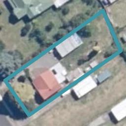 83 Lahore Street, Wairoa, Wairoa