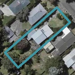 22 Chums Road, Paraparaumu Beach, Paraparaumu