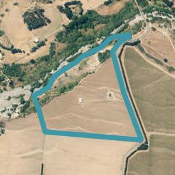 95 Stringers Road, Broomfield, Amberley