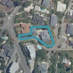 40 Victoria Heights, Stepneyville, Nelson