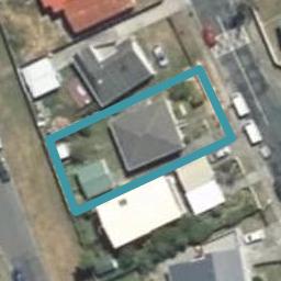 9 Almora View, Ascot Park, Porirua
