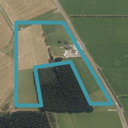116 Otautau Drummond Road, Otautau, Otautau
