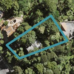 66 Park Road, Titirangi, Auckland
