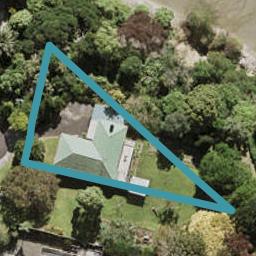 2 Foote Street, Hillsborough, Auckland